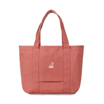 BENNY SHOULDER BAG 6001 单肩包