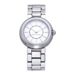 MARC JACOBS WATCH  女士手表