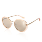 SLN097G 300X  墨镜