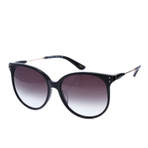 JB02011Z C01  墨镜