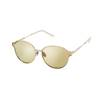 BV0156SK 004  墨镜