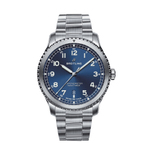 NAVITIMER 8 AUTOMATIC 41 手表