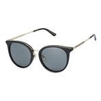 GG0204SK 001  墨镜