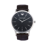 EMPORIO ARMANI(WH) 手表
