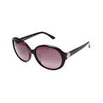 MCS5298 BLACK 墨镜