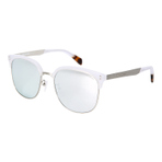 ZADIG AND VOLTAIRE 墨镜