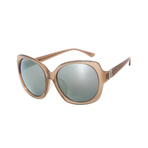 MCS5312M 墨镜 NUDE