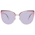 AMOR 2 PEACH   墨镜