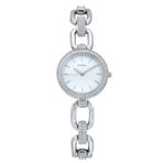 FOSSIL WATCH 女士手表