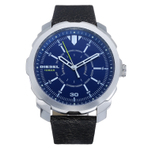 DIESEL WATCH   男士手表