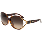 MSS1005 TORTOISE 墨镜