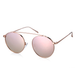 VJ651 PGD 1 18  墨镜