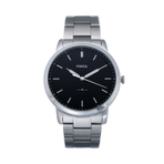 FOSSIL WATCH 男士手表