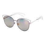 DIORSIDERAL2 JA00J 墨镜