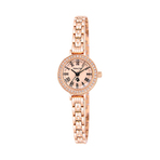 MILTON STELLE WATCH MS 080MR   女士手表