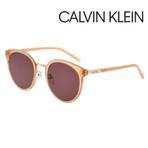 CK1242SK 625  墨镜