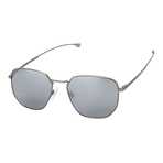 BOSS 0992 F S RIWT4 墨镜