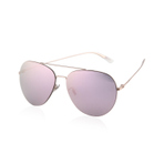 SPL676G 196R 18 墨镜