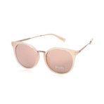 SESA20G 2ARR 18 墨镜