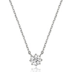K0292-B-NECKLACE 项链