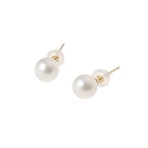 G1570-B EARRING 耳饰