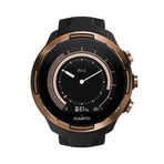 SUUNTO 9 G1 ZH BARO COPPER 手表