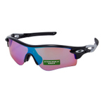 RADARLOCK 0OO9206920625 墨镜