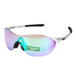 EVZERO SWIFT 0OO9410941005  墨镜