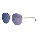 VW 976S 4 SUNGLASSES 墨镜