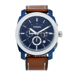 FOSSIL WATCH     男士手表