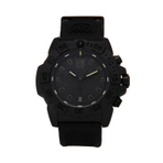 XS 3581 BO BLACK DIAL 手表