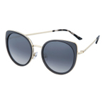 AS1071 968 18  墨镜