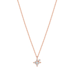 F0102 NECKLACE 项链