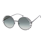 FF 0295 S KJ19O 墨镜