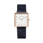 CARVEN WATCH 手表