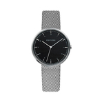 CARVEN WATCH 手表