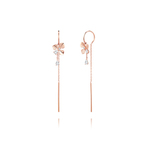 T1308 EARRING 耳饰