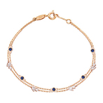 T0997 BRACELET 手链