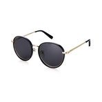 SF159SK 017    墨镜