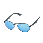 0RB3536006 55 墨镜