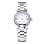 MARC JACOBS WATCH  女士手表