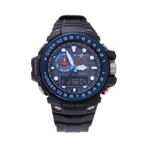 G SHOCK 休闲手表