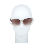 0PR 66TSFLMN0A6 墨镜