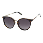 GG0204SK 002  墨镜