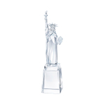 STATUE OF LIBERTY 装饰品