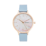 SKAGEN  女士手表