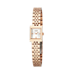 S0240 WATCH 手表