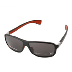 9302 112A  墨镜镜架