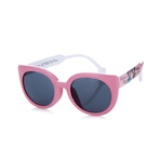 DISNEY MICKEY AND MINNIE 01  儿童墨镜