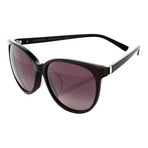 MCS5306 BLACK 墨镜